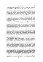 giornale/TO00189167/1866/T.12/00000365