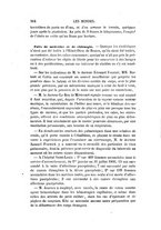 giornale/TO00189167/1866/T.12/00000372