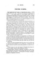 giornale/TO00189167/1866/T.12/00000379