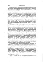 giornale/TO00189167/1866/T.12/00000380