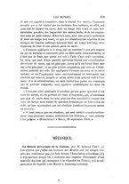 giornale/TO00189167/1866/T.12/00000381