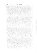 giornale/TO00189167/1866/T.12/00000388