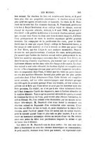 giornale/TO00189167/1866/T.12/00000389