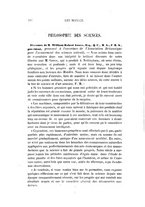 giornale/TO00189167/1866/T.12/00000394