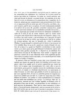 giornale/TO00189167/1866/T.12/00000396