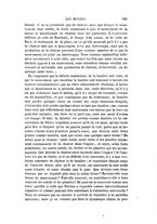 giornale/TO00189167/1866/T.12/00000397
