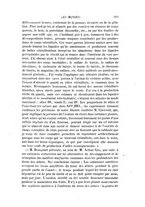 giornale/TO00189167/1866/T.12/00000401