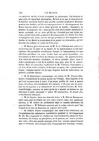 giornale/TO00189167/1866/T.12/00000402