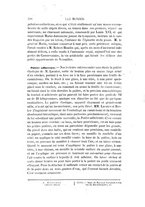 giornale/TO00189167/1866/T.12/00000404