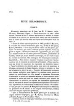 giornale/TO00189167/1866/T.12/00000405