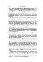 giornale/TO00189167/1866/T.12/00000406