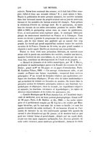 giornale/TO00189167/1866/T.12/00000408