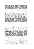 giornale/TO00189167/1866/T.12/00000411