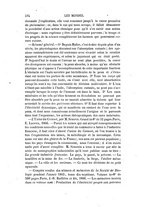 giornale/TO00189167/1866/T.12/00000412