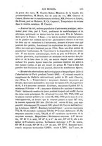 giornale/TO00189167/1866/T.12/00000413