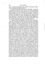 giornale/TO00189167/1866/T.12/00000414