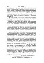 giornale/TO00189167/1866/T.12/00000416