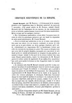 giornale/TO00189167/1866/T.12/00000417
