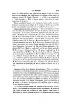 giornale/TO00189167/1866/T.12/00000419