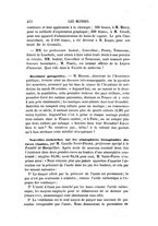 giornale/TO00189167/1866/T.12/00000420