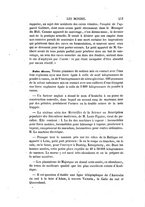 giornale/TO00189167/1866/T.12/00000421