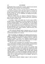 giornale/TO00189167/1866/T.12/00000424