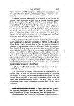 giornale/TO00189167/1866/T.12/00000427