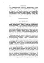 giornale/TO00189167/1866/T.12/00000430