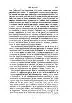 giornale/TO00189167/1866/T.12/00000431