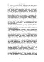 giornale/TO00189167/1866/T.12/00000438