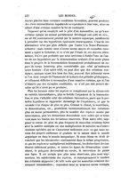 giornale/TO00189167/1866/T.12/00000440