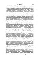giornale/TO00189167/1866/T.12/00000441