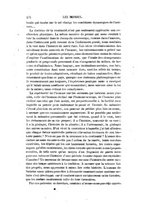giornale/TO00189167/1866/T.12/00000442
