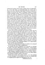 giornale/TO00189167/1866/T.12/00000445