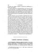 giornale/TO00189167/1866/T.12/00000448