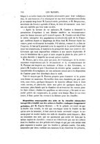 giornale/TO00189167/1866/T.12/00000452