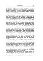 giornale/TO00189167/1866/T.12/00000453