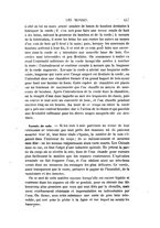 giornale/TO00189167/1866/T.12/00000455