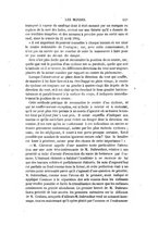 giornale/TO00189167/1866/T.12/00000457