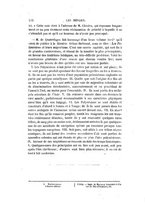 giornale/TO00189167/1866/T.12/00000460