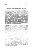 giornale/TO00189167/1866/T.12/00000461