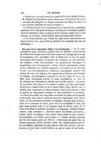 giornale/TO00189167/1866/T.12/00000462