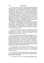 giornale/TO00189167/1866/T.12/00000474