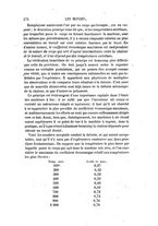 giornale/TO00189167/1866/T.12/00000482
