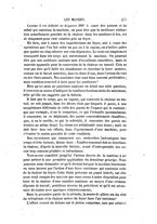 giornale/TO00189167/1866/T.12/00000483