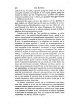 giornale/TO00189167/1866/T.12/00000490