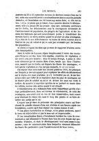 giornale/TO00189167/1866/T.12/00000493
