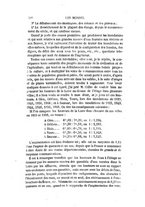 giornale/TO00189167/1866/T.12/00000494