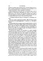 giornale/TO00189167/1866/T.12/00000500