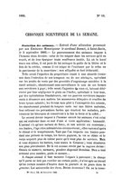 giornale/TO00189167/1866/T.12/00000505